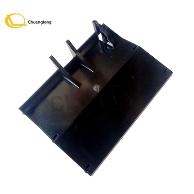 อุปกรณ์ทางการเงิน Glory ATM อะไหล่ DelaRue Glory NMD SPR200 Fender A00891102 A008911-02