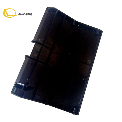 อุปกรณ์ทางการเงิน Glory ATM อะไหล่ DelaRue Glory NMD SPR200 Fender A00891102 A008911-02
