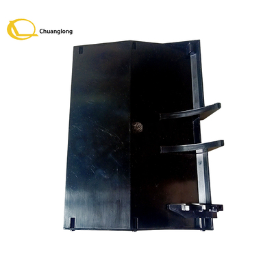 อุปกรณ์ทางการเงิน Glory ATM อะไหล่ DelaRue Glory NMD SPR200 Fender A00891102 A008911-02