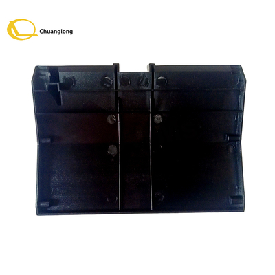 อุปกรณ์ทางการเงิน Glory ATM อะไหล่ DelaRue Glory NMD SPR200 Fender A00891102 A008911-02