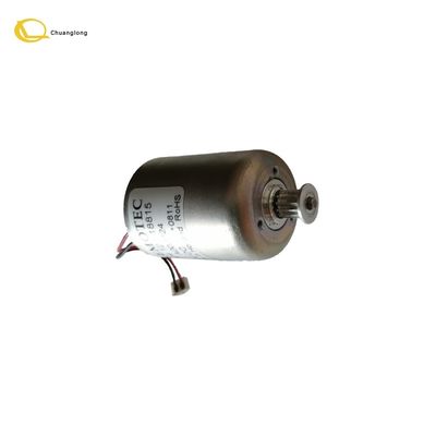 A003924 NMD ATM ชิ้นส่วน Glory Delarue NMD100 NMD200 NF มอเตอร์แยก A003924