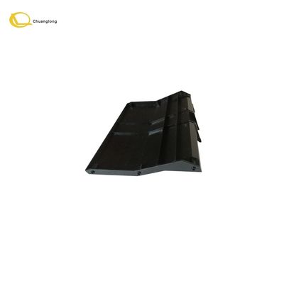 ราคาดี A008552 Glory DeLaRue Talaris NMD100 Dispenser FR101 แบสเอทีเอ็มเครื่องอะไหล่ ออนไลน์