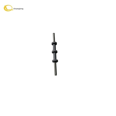 อะไหล่เครื่องเอทีเอ็ม NCR SDM 500 เพลาลูกกลิ้งเครื่องฝากขนาดเล็ก SDM 500-S2 500-S3