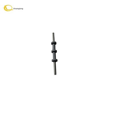 ราคาดี อะไหล่เครื่องเอทีเอ็ม NCR SDM 500 เพลาลูกกลิ้งเครื่องฝากขนาดเล็ก SDM 500-S2 500-S3 ออนไลน์