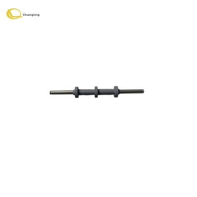 อะไหล่เครื่องเอทีเอ็ม NCR SDM 500 เพลาลูกกลิ้งเครื่องฝากขนาดเล็ก SDM 500-S2 500-S3