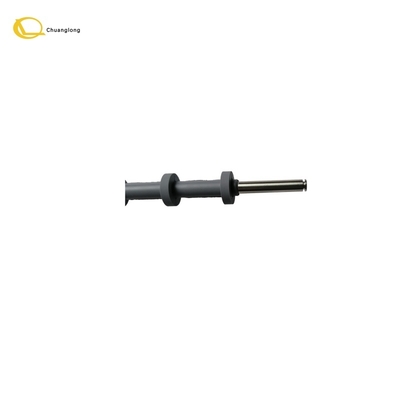 อะไหล่เครื่องเอทีเอ็ม NCR SDM 500 เพลาลูกกลิ้งเครื่องฝากขนาดเล็ก SDM 500-S2 500-S3