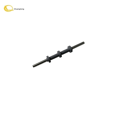 อะไหล่เครื่องเอทีเอ็ม NCR SDM 500 เพลาลูกกลิ้งเครื่องฝากขนาดเล็ก SDM 500-S2 500-S3