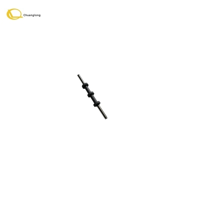 อะไหล่เครื่องเอทีเอ็ม NCR SDM 500 เพลาลูกกลิ้งเครื่องฝากขนาดเล็ก SDM 500-S2 500-S3