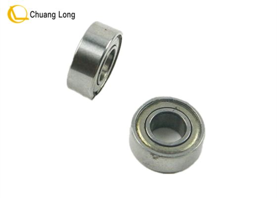 ราคาดี อะไหล่เครื่อง ATM Glory NMD ND Bearing A001468 ออนไลน์