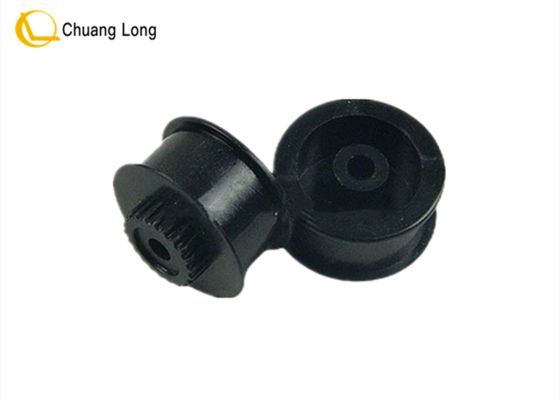 อะไหล่เครื่อง ATM Glory Talaris DeLaRue NMD100 NQ200 ลูกกลิ้งจ่ายเงินสด A001583