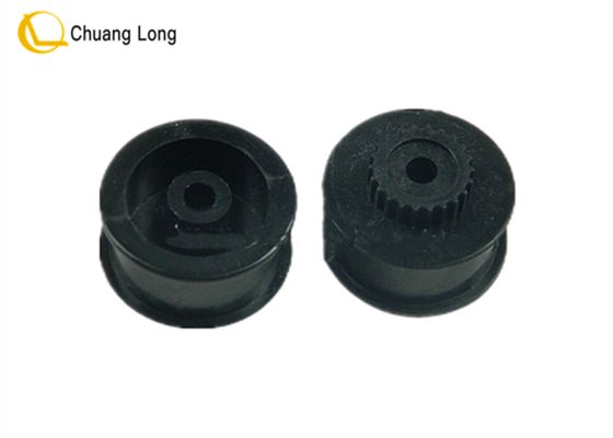 อะไหล่เครื่อง ATM Glory Talaris DeLaRue NMD100 NQ200 ลูกกลิ้งจ่ายเงินสด A001583