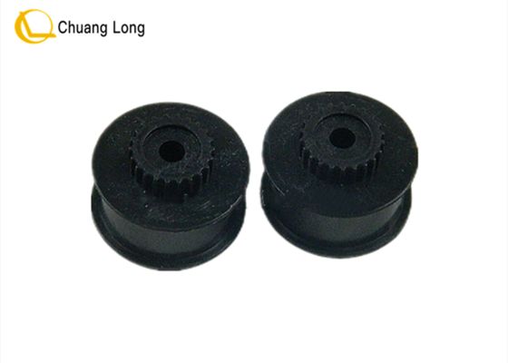 อะไหล่เครื่อง ATM Glory Talaris DeLaRue NMD100 NQ200 ลูกกลิ้งจ่ายเงินสด A001583