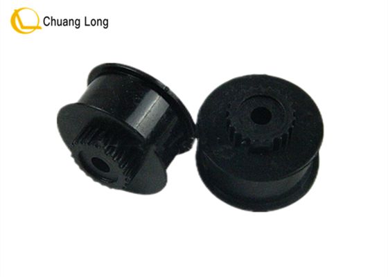 อะไหล่เครื่อง ATM Glory Talaris DeLaRue NMD100 NQ200 ลูกกลิ้งจ่ายเงินสด A001583