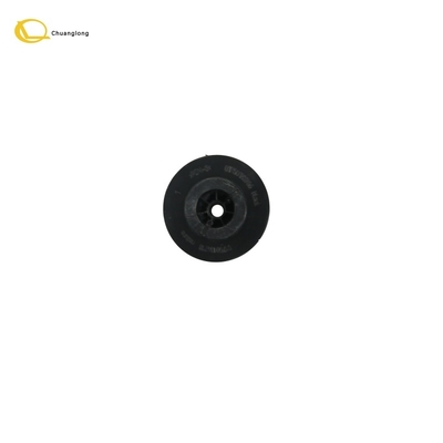ATM Wincor C4060 เทปฝากเงิน 1750136218 017500173110 017500173111 Wincor โฟล์มสปูล ขวา_S Cpl ซ้าย_S Cpl