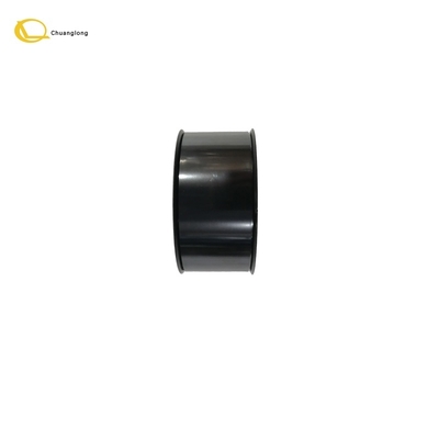 ATM Wincor C4060 เทปฝากเงิน 1750136218 017500173110 017500173111 Wincor โฟล์มสปูล ขวา_S Cpl ซ้าย_S Cpl