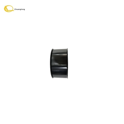 ATM Wincor C4060 เทปฝากเงิน 1750136218 017500173110 017500173111 Wincor โฟล์มสปูล ขวา_S Cpl ซ้าย_S Cpl