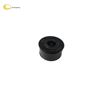 ATM Wincor C4060 เทปฝากเงิน 1750136218 017500173110 017500173111 Wincor โฟล์มสปูล ขวา_S Cpl ซ้าย_S Cpl