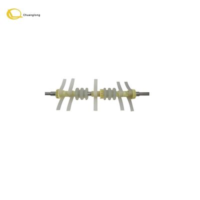 ราคาดี 1750200435-100 175028799 เครื่อง ATM อะไหล่ Wincor Nixdorf Cineo หม้อล้อ RM3 C4060 VS-Module หม้อม้วน RM3 ออนไลน์
