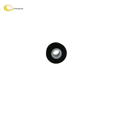 อะไหล่เครื่อง ATM Wincor Cineo VS Module Recycling Roller Gear Wheel Z20 M06 Cpl 1750200435-63