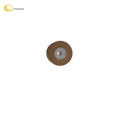1750298316 01750298316 อะไหล่ตู้ ATM Wincor Cineo C4060 VS Module Recycling Roller 01750200435-54 1750200435-54