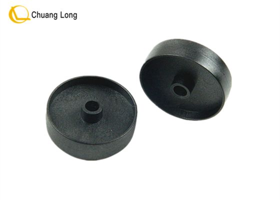 อะไหล่เครื่อง ATM Glory NMD100 ND200 รอลเลอร์ A001480