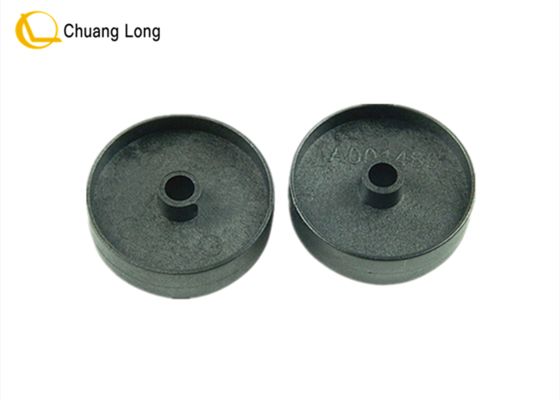 อะไหล่เครื่อง ATM Glory NMD100 ND200 รอลเลอร์ A001480