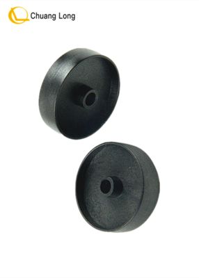 อะไหล่เครื่อง ATM Glory NMD100 ND200 รอลเลอร์ A001480