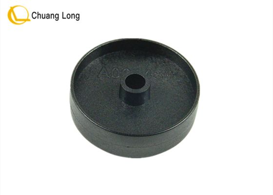 อะไหล่เครื่อง ATM Glory NMD100 ND200 รอลเลอร์ A001480