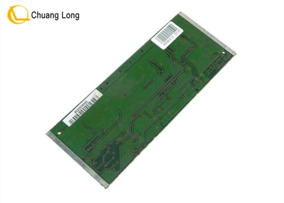 อะไหล่เครื่อง ATM DeLaRue Glory Talaris NMD100 Dispenser RV301 แผงวงจร Pc Board Assy A003812