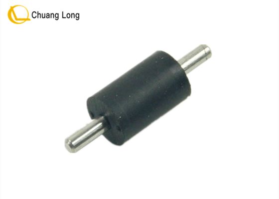 อะไหล่เครื่อง ATM NMD ช่องจ่ายเงินสด NMD100 NQ200 ล้อลูกกลิ้งขนาดเล็ก A008443