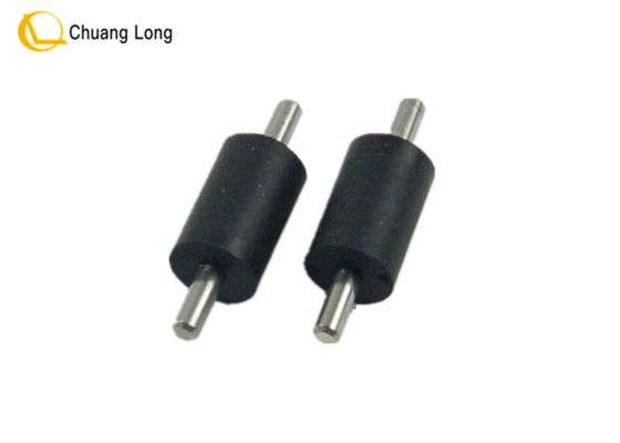 อะไหล่เครื่อง ATM NMD ช่องจ่ายเงินสด NMD100 NQ200 ล้อลูกกลิ้งขนาดเล็ก A008443