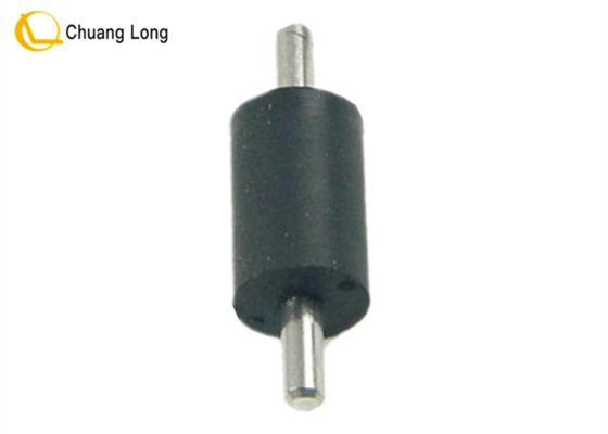 อะไหล่เครื่อง ATM NMD ช่องจ่ายเงินสด NMD100 NQ200 ล้อลูกกลิ้งขนาดเล็ก A008443