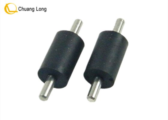 อะไหล่เครื่อง ATM NMD ช่องจ่ายเงินสด NMD100 NQ200 ล้อลูกกลิ้งขนาดเล็ก A008443