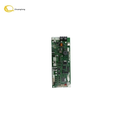 01750196174 1750196174 เครื่อง ATM เครื่องยนต์อะไหล่ Wincor Cineo C4060 4040 Distlbutor Module CRS PCB Board master controller