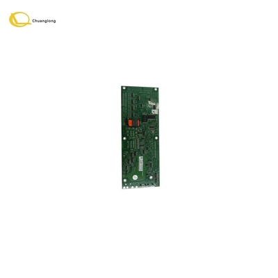 01750196174 1750196174 เครื่อง ATM เครื่องยนต์อะไหล่ Wincor Cineo C4060 4040 Distlbutor Module CRS PCB Board master controller
