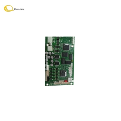 01750196174 1750196174 เครื่อง ATM เครื่องยนต์อะไหล่ Wincor Cineo C4060 4040 Distlbutor Module CRS PCB Board master controller