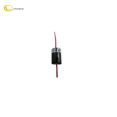 อะไหล่เครื่อง ATM Wincor Nixdorf เครื่องควบคุมแบตเตอรี่ CMD V4 1750101886 01750101886