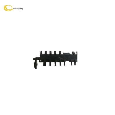 อะไหล่ ATM Hitachi HCM 3842 เครื่องจ่ายเงินสด พร้อม WET-UF GUIDE 2P006426-001 2P006427-001