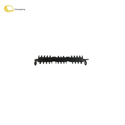 อะไหล่ ATM Hitachi HCM 3842 เครื่องจ่ายเงินสด พร้อม WET-UF GUIDE 2P006426-001 2P006427-001