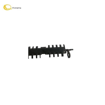 อะไหล่ ATM Hitachi HCM 3842 เครื่องจ่ายเงินสด พร้อม WET-UF GUIDE 2P006426-001 2P006427-001
