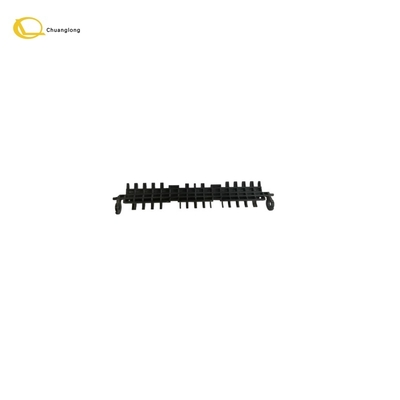 อะไหล่ ATM Hitachi HCM 3842 เครื่องจ่ายเงินสด พร้อม WET-UF GUIDE 2P006426-001 2P006427-001