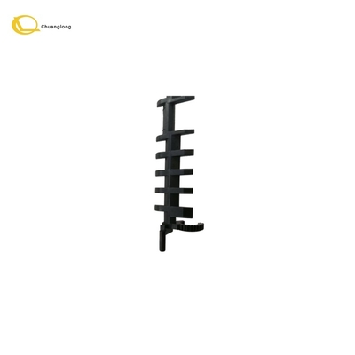 อะไหล่ ATM Hitachi HCM 3842 WET-LR GUIDE 2P006429-001 2P006429001 อะไหล่ ATM