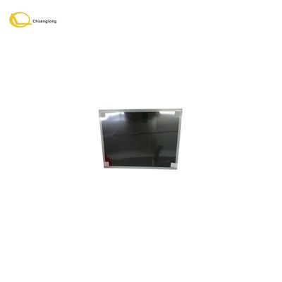 ราคาดี NL10276AC30-42C Hyosung Triton 15 นิ้ว 1024 * 768 TFT แผ่นจอ LCD ออนไลน์
