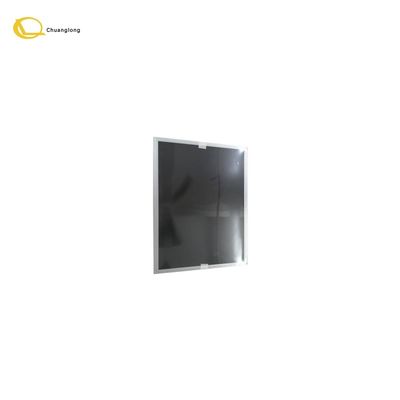 ราคาดี G150XTN06 โมดูลจอ LCD ขนาด 15 นิ้ว 1024*768 โมดูลจอ LCD ขนาด 1024*768 โมดูลจอ LCD ขนาด 15 นิ้ว โมดูลจอ LCD ขนาด 1024*768 ออนไลน์