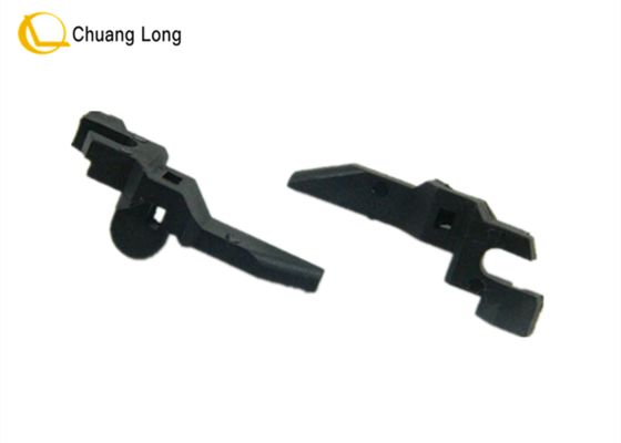 ราคาดี อะไหล่เครื่อง ATM ของธนาคาร NMD100 Dispenser NQ200 Pulley A004701 ออนไลน์