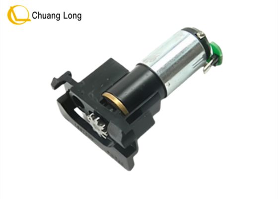 ชิ้นส่วนตู้ ATM Glory DeLaRue NMD100 BCU Motor A008683