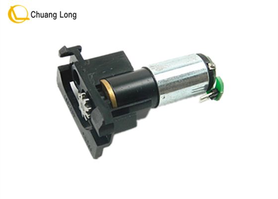 ชิ้นส่วนตู้ ATM Glory DeLaRue NMD100 BCU Motor A008683