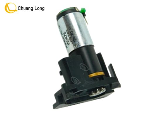 ชิ้นส่วนตู้ ATM Glory DeLaRue NMD100 BCU Motor A008683