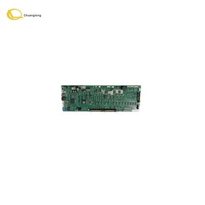 ราคาดี ชิ้นส่วนตู้ ATM Wincor Nixdorf CDM แผงควบคุม Wincor Nixdorf แผงจ่ายไฟ 4x 1750074210 1750105679 ออนไลน์
