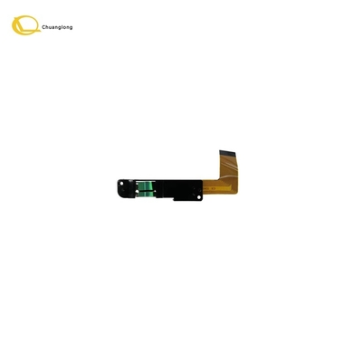ICT3H5-3A7790 เครื่องอ่านบัตร Diebold DN CHD-mot  หัวอ่านแม่เหล็ก G13A888B01 1750304620-1 ICT3H5-3AD2792
